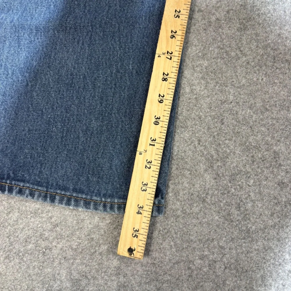Levis levi 517